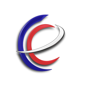CNCCEF - French Foreign Trade Advisors